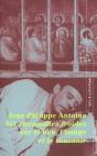 Six Rhapsodies Froides Sur Le Lieu, L'Image Et Le Souvenir - Preview