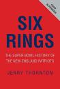 Six Rings - Preview