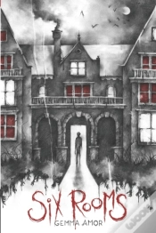 Capa do artigo Six Rooms