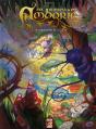 Six Runkels En Amborie T.1 ; Un Bracelet D'Agliffe - Preview