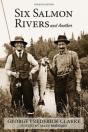 Six Salmon Rivers And Another - Preview