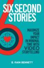 Six Second Stories - Preview