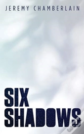 Six Shadows