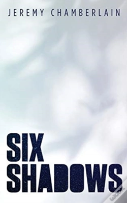 Capa do artigo Six Shadows