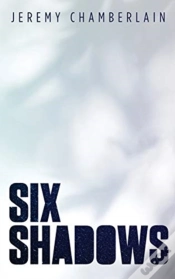 Capa do artigo Six Shadows