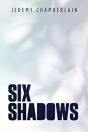 Six Shadows - Preview