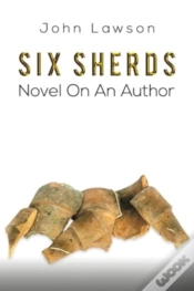 Capa do artigo Six Sherds