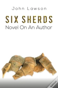 Capa do artigo Six Sherds