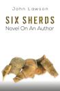 Six Sherds - Preview