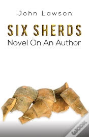 Capa do artigo Six Sherds