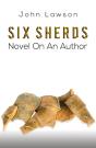 Six Sherds - Preview