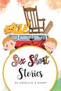 Six Short Stories - Preview
