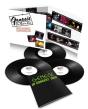 Six Sides Live - Vol 1 The Complete Lyceum Broadcasts 1980 - Vinil - Preview