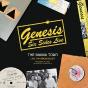 Six Sides Live, Vol. III - CD - Preview