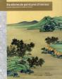 Six Siècles De Peintures Chinoises Au Musée Cernushi - Preview