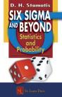 Six Sigma And Beyond - Preview