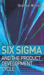 Six Sigma And The Product Development Cycle - Preview
