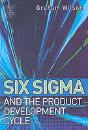Six Sigma And The Product Development Cycle - Preview