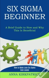 Six Sigma Beginner