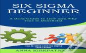 Six Sigma Beginner