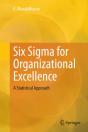 Six Sigma For Organizational Excellence - Preview