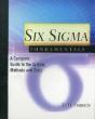 Six Sigma Fundamentals - Preview