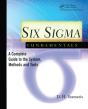 Six Sigma Fundamentals - Preview