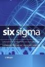 Six Sigma - Preview