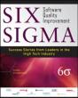 Six Sigma Software Quality Improvement - Preview