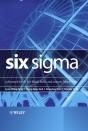 Six Sigma - Preview