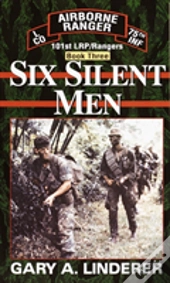 Six Silent Men