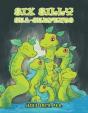 Six Silly Sea-Serpents - Preview