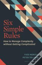 Six Simple Rules