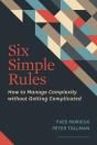 Six Simple Rules - Preview