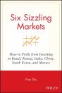 Six Sizzling Markets - Preview