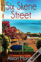 Six Skene Street