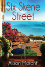 Six Skene Street - Preview