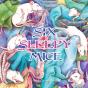 Six Sleepy Mice - Preview