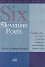 Six Slovenian Poets - Preview