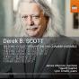 Six Song-Cycles For Baritone And Chamber Ensemble - CD - Preview