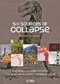Six Sources Of Collapse - Preview