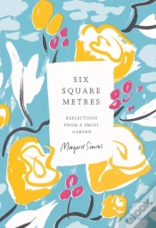 Capa do artigo Six Square Metres