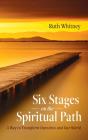 Six Stages On The Spiritual Path - Preview