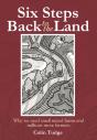 Six Steps Back To The Land - Preview