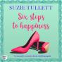 Six Steps To Happiness - Preview