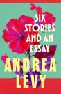 Six Stories And An Essay - Preview