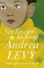 Six Stories And An Essay - Preview