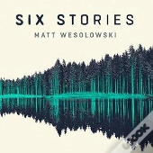 Six Stories