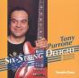 Six-String Delight - CD - Preview