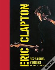 Six-String Stories